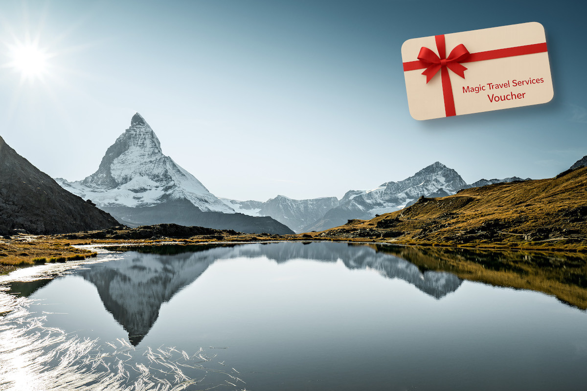 gift-card-matterhorn-riffelsee